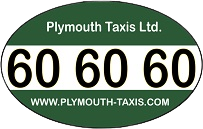 Plymouth Taxis